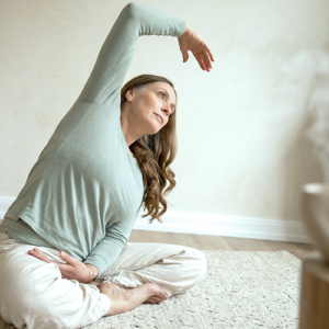 Kundalini Yoga und Schamanismus in Dortmund.